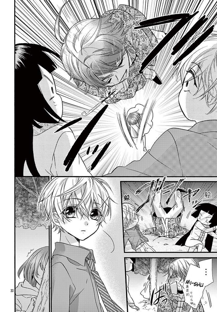 Page 31 of Chapter 10