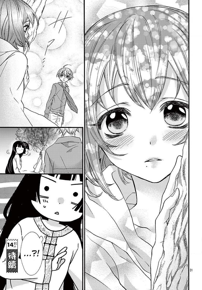 Page 32 of Chapter 10