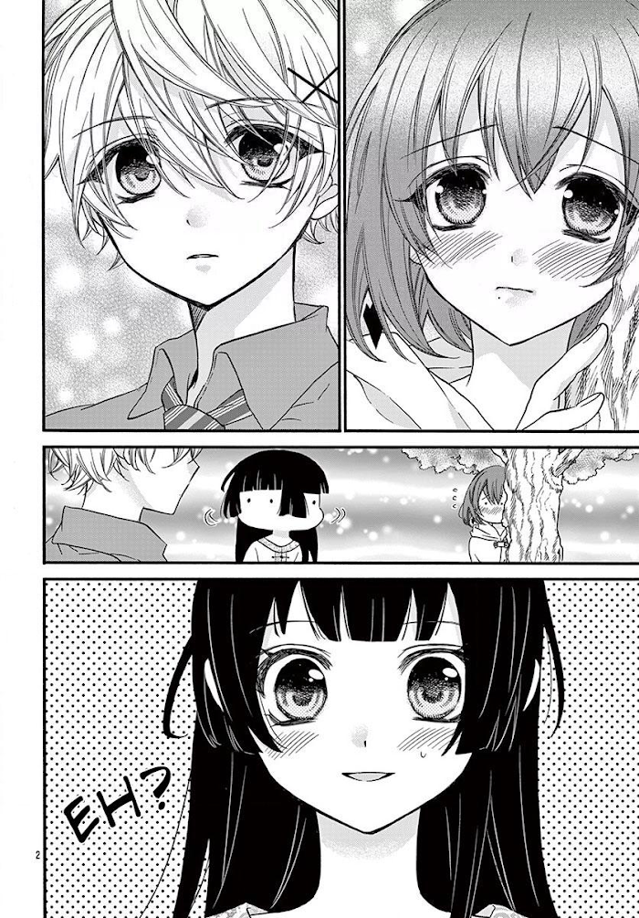 Page 3 of Chapter 11