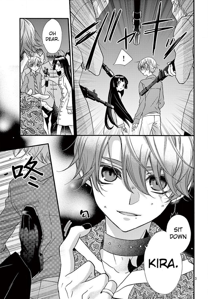 Page 4 of Chapter 11