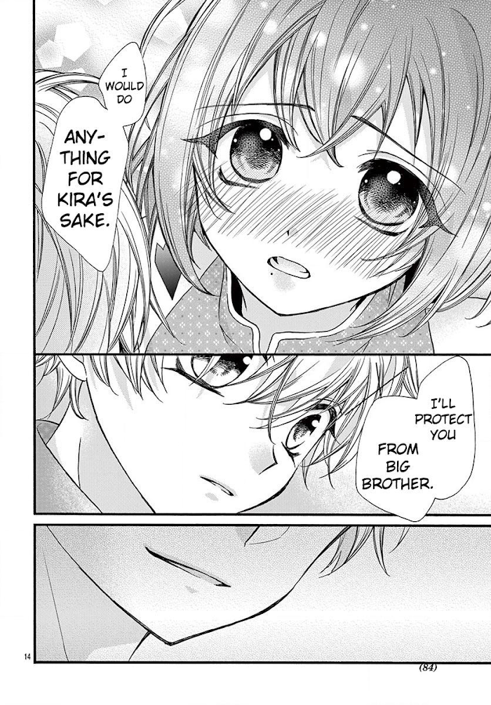 Page 15 of Chapter 11