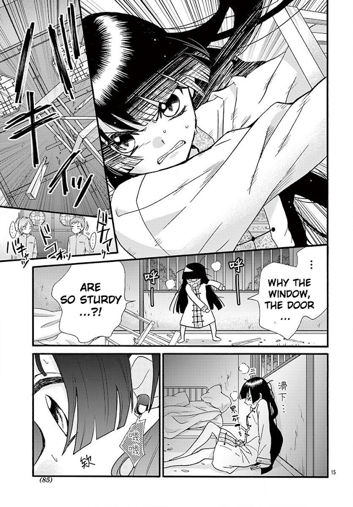Page 16 of Chapter 11