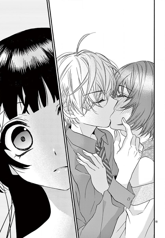 Page 20 of Chapter 11