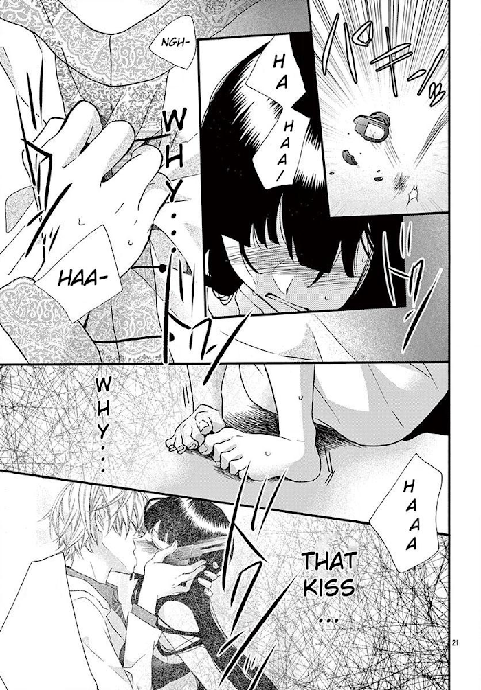 Page 22 of Chapter 11