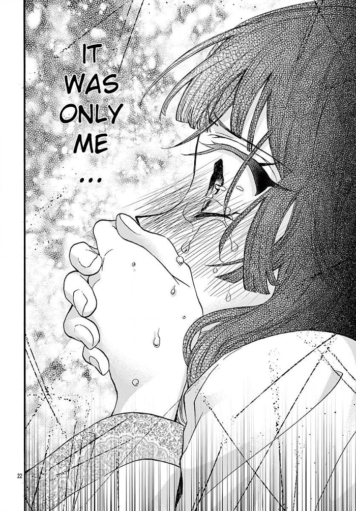 Page 23 of Chapter 11