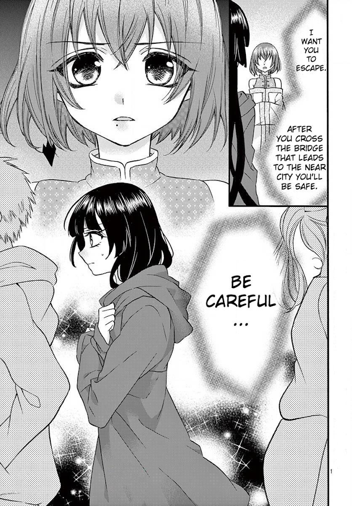 Page 3 of Chapter 12