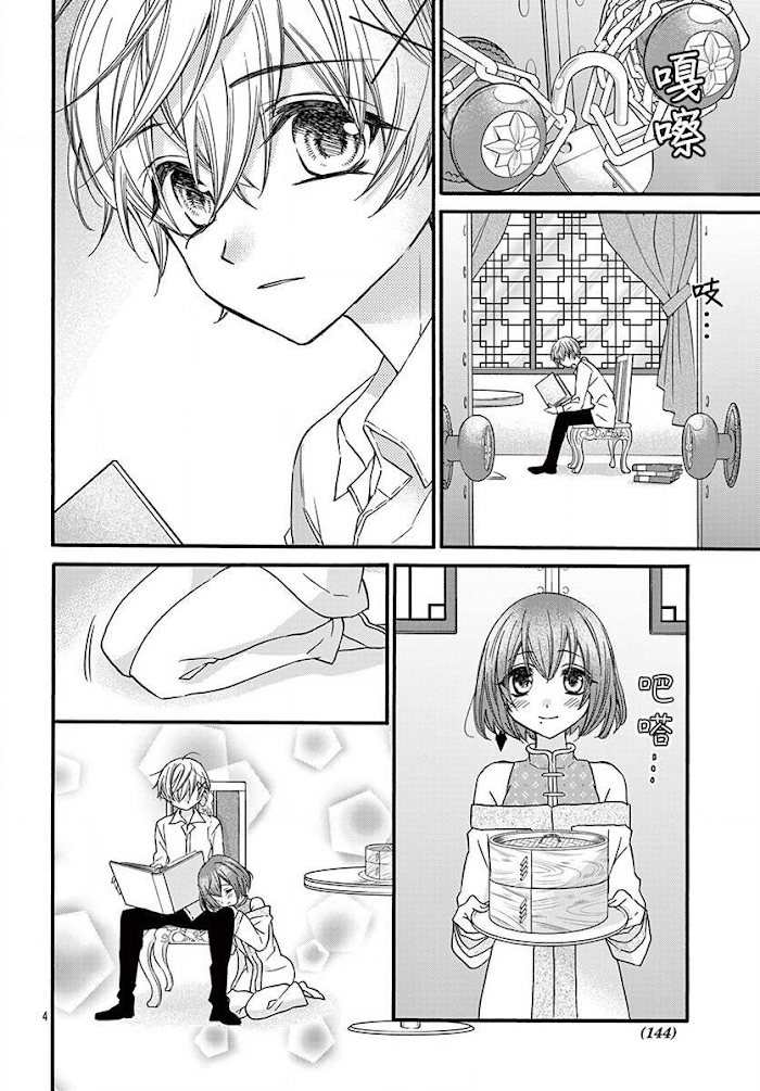Page 6 of Chapter 12