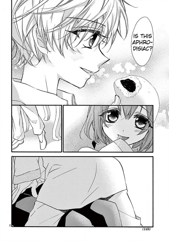 Page 10 of Chapter 12