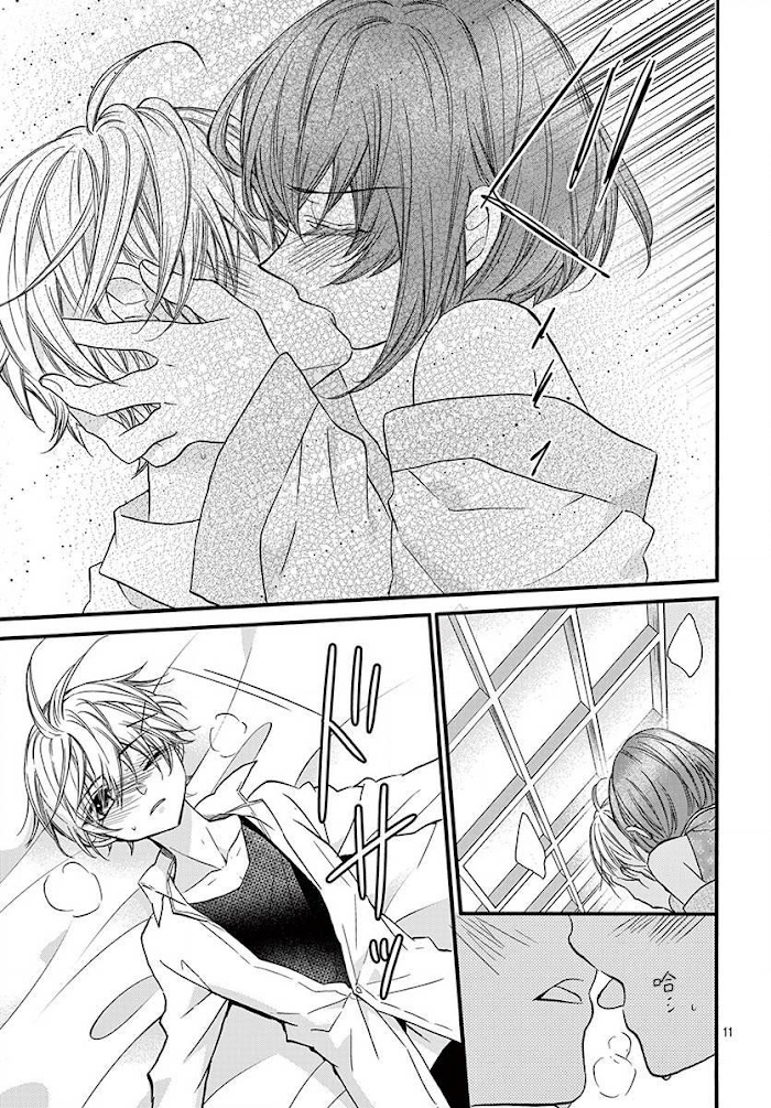 Page 13 of Chapter 12
