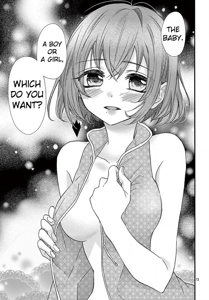 Page 15 of Chapter 12