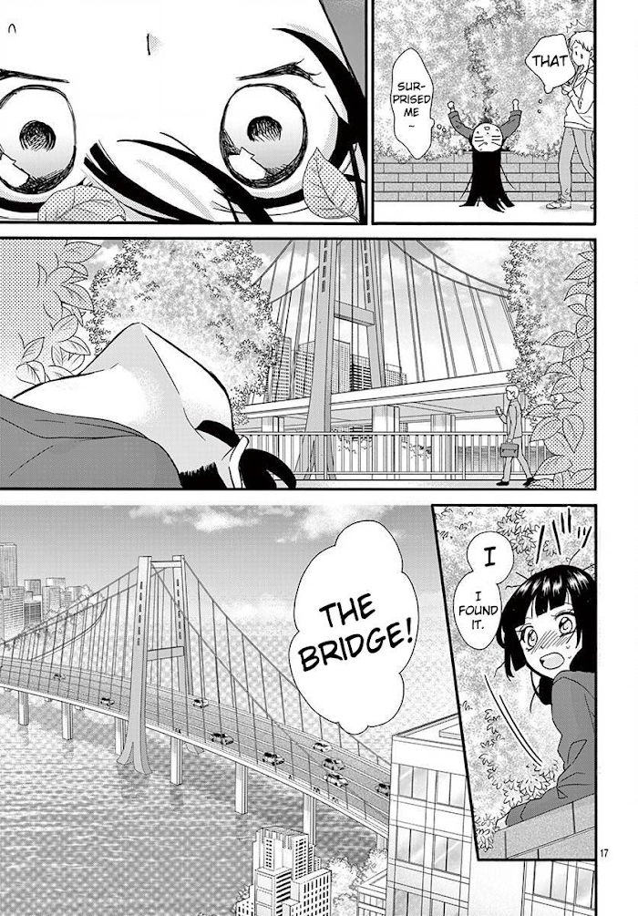 Page 19 of Chapter 12