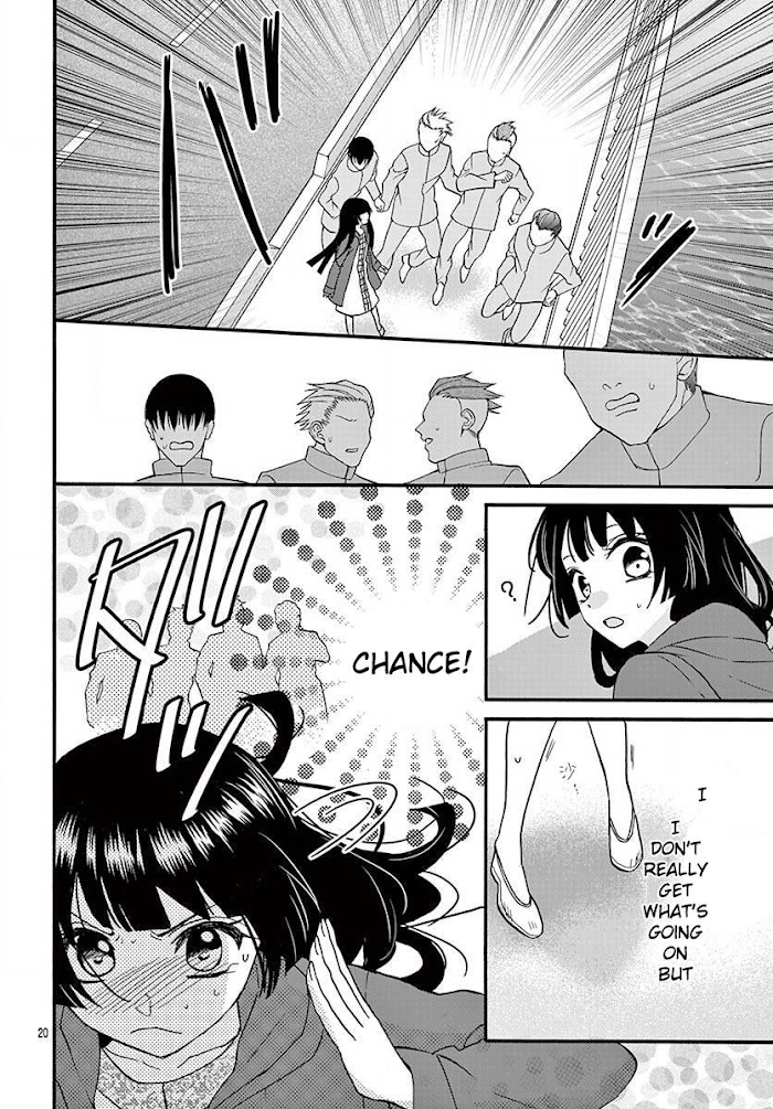 Page 22 of Chapter 12