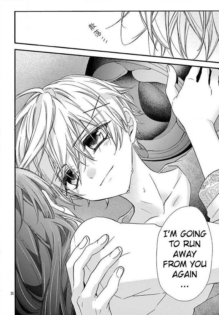 Page 28 of Chapter 12