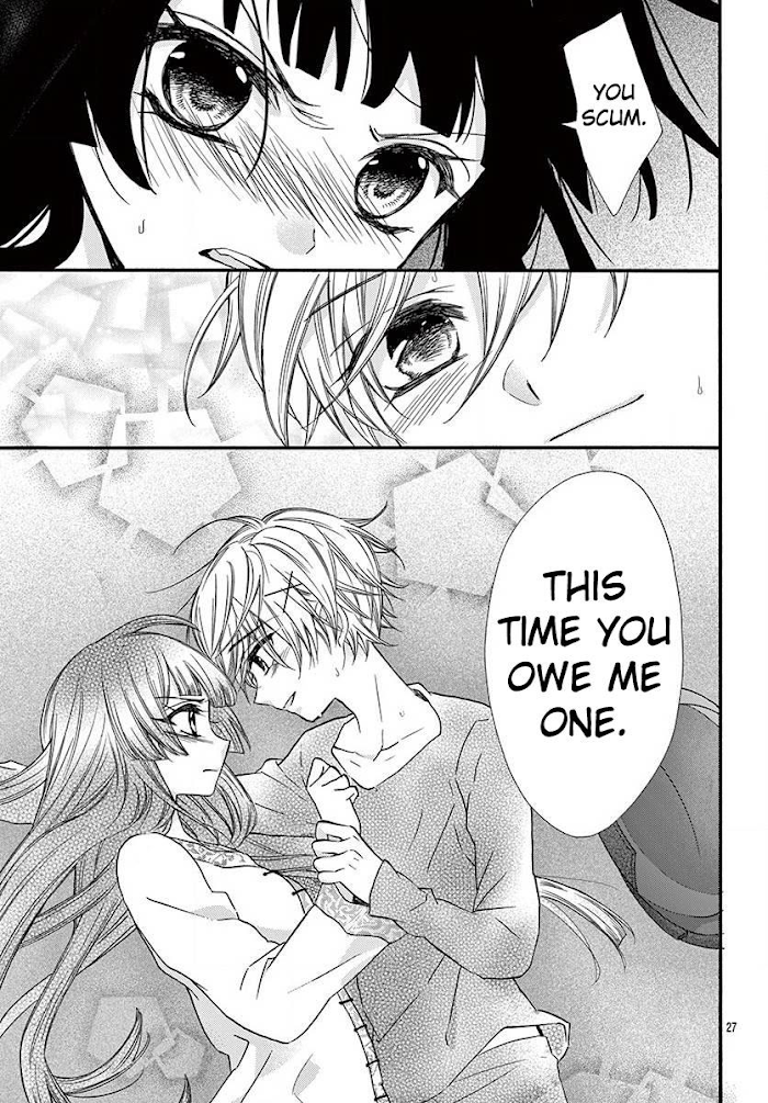 Page 29 of Chapter 12
