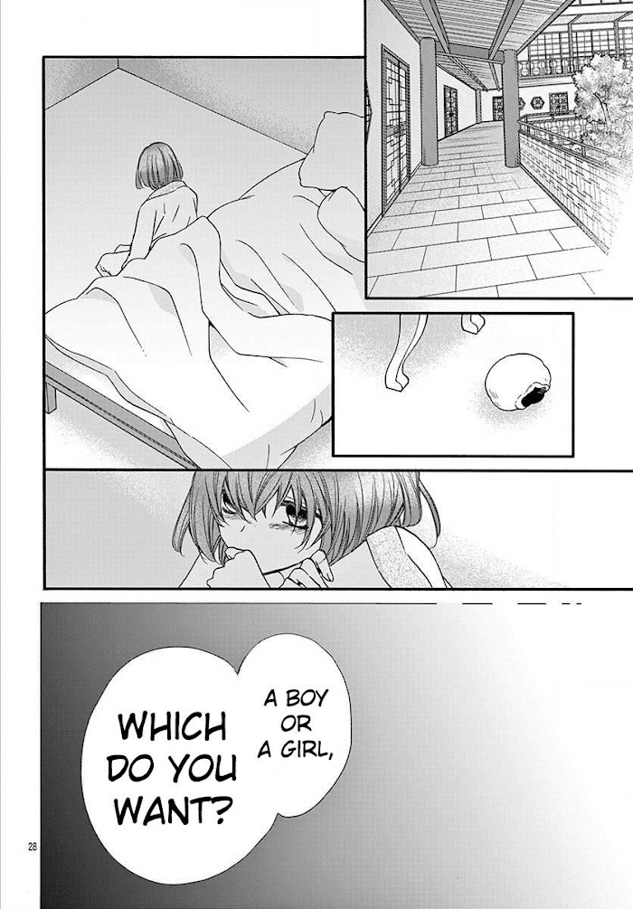 Page 30 of Chapter 12