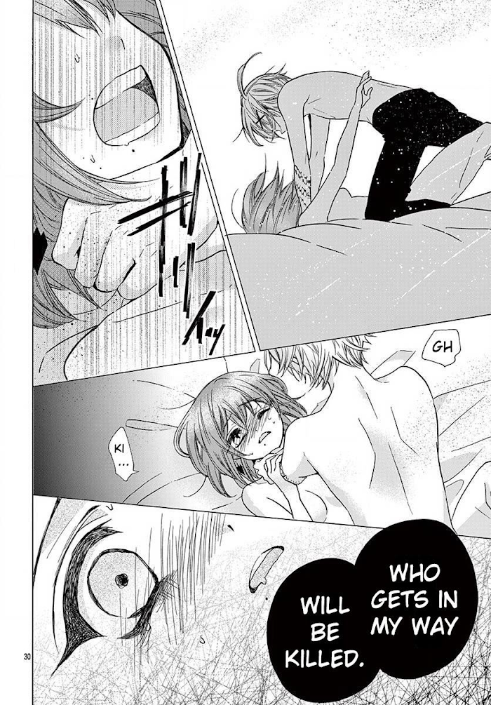 Page 32 of Chapter 12