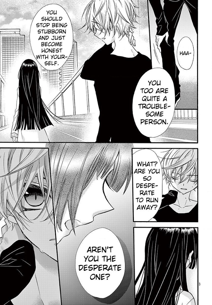 Page 4 of Chapter 13