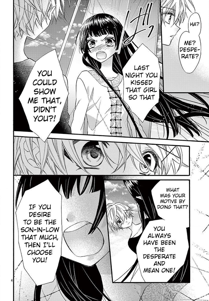 Page 5 of Chapter 13