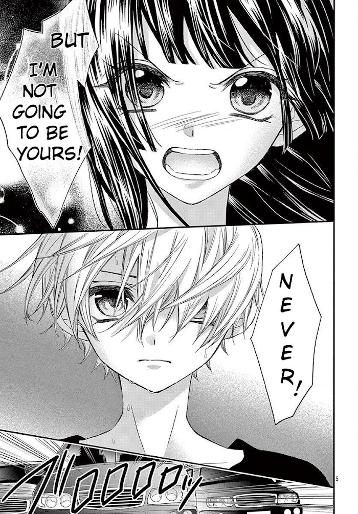 Page 6 of Chapter 13