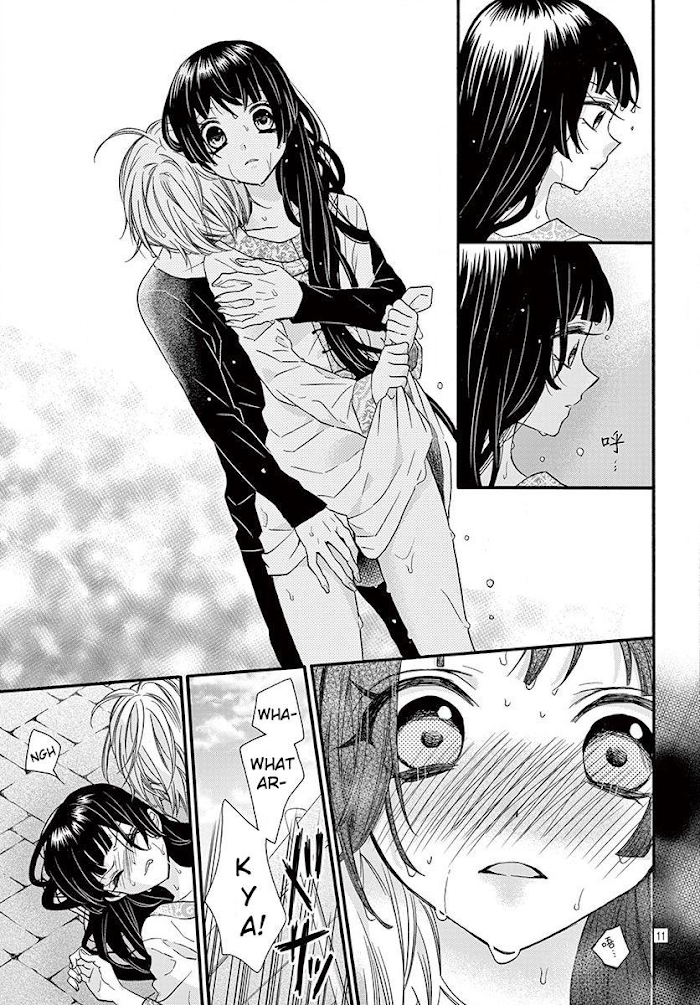 Page 12 of Chapter 13