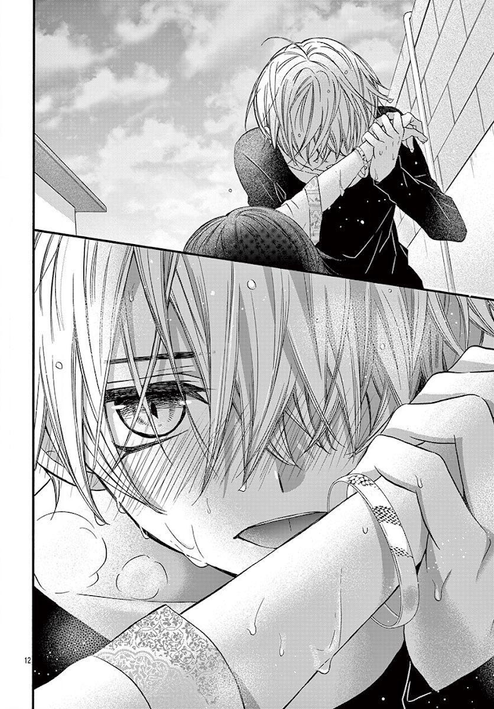 Page 13 of Chapter 13