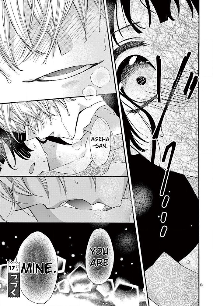 Page 14 of Chapter 13