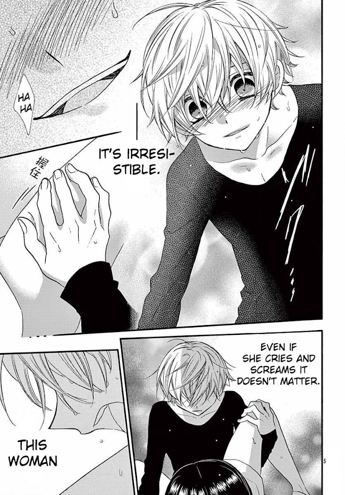 Page 8 of Chapter 14