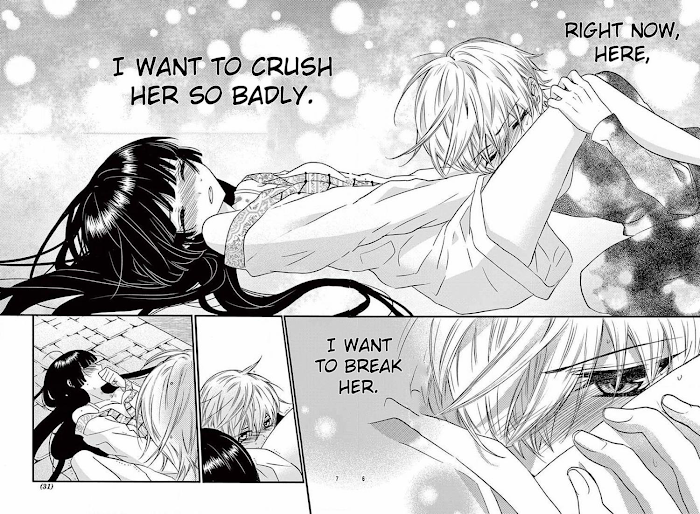 Page 9 of Chapter 14
