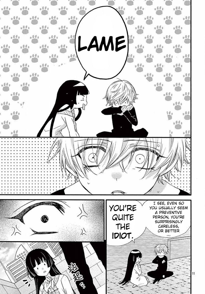 Page 13 of Chapter 14