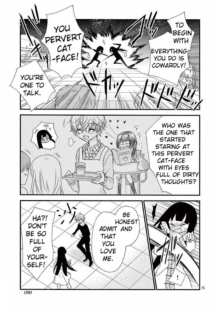 Page 17 of Chapter 14