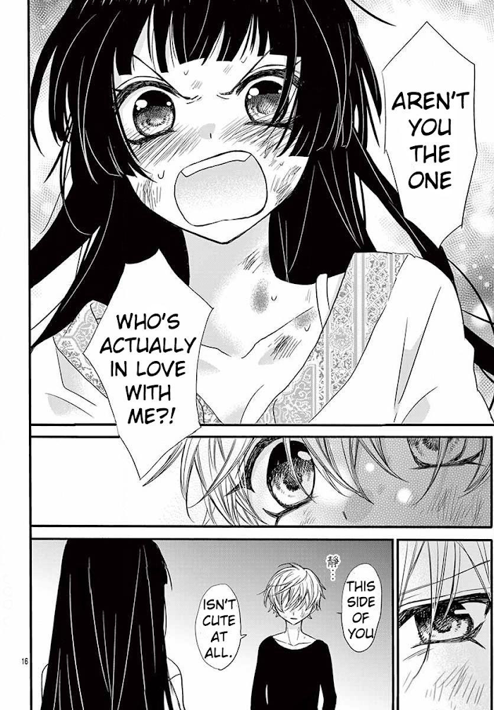 Page 18 of Chapter 14