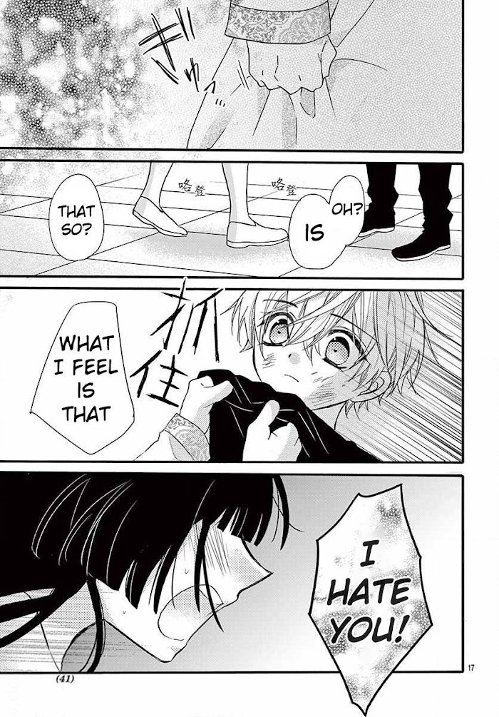 Page 19 of Chapter 14