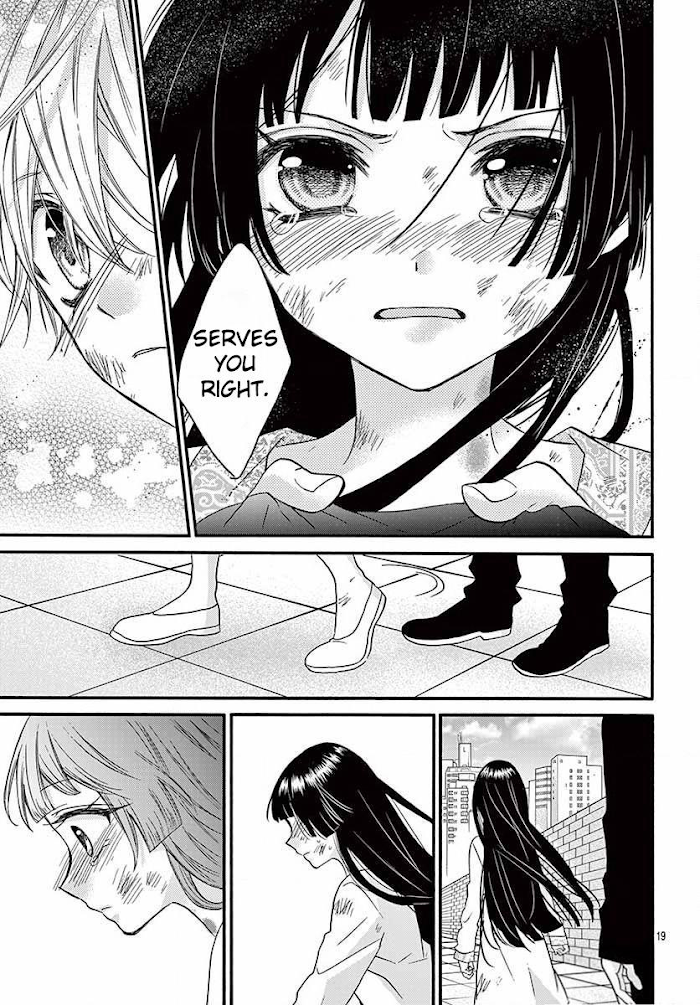 Page 21 of Chapter 14