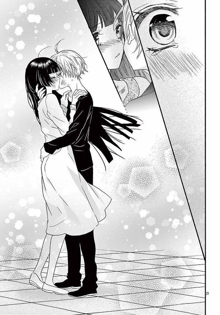 Page 23 of Chapter 14