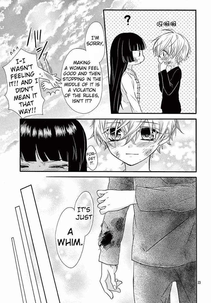 Page 25 of Chapter 14