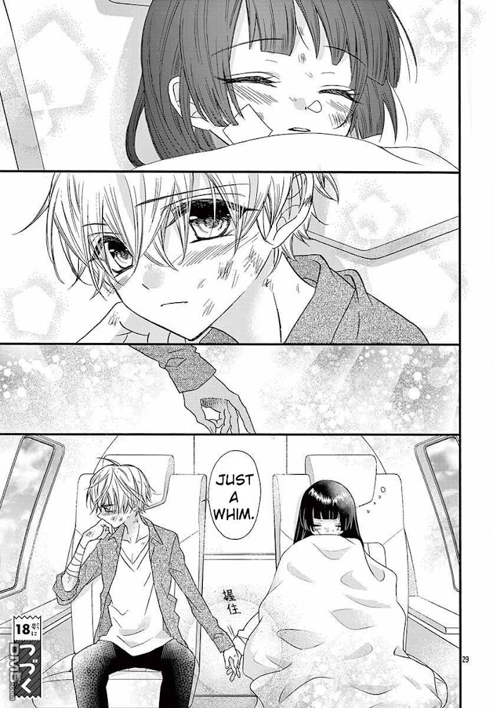 Page 31 of Chapter 14