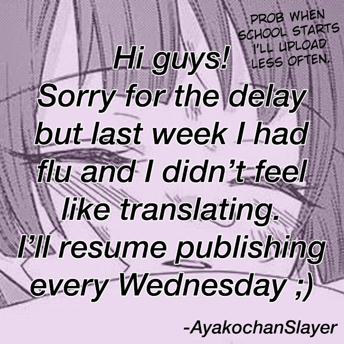 Page 32 of Chapter 14