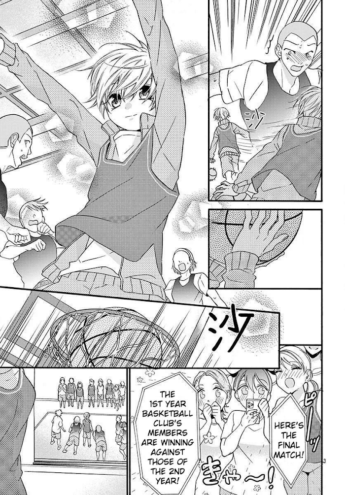 Page 4 of Chapter 15
