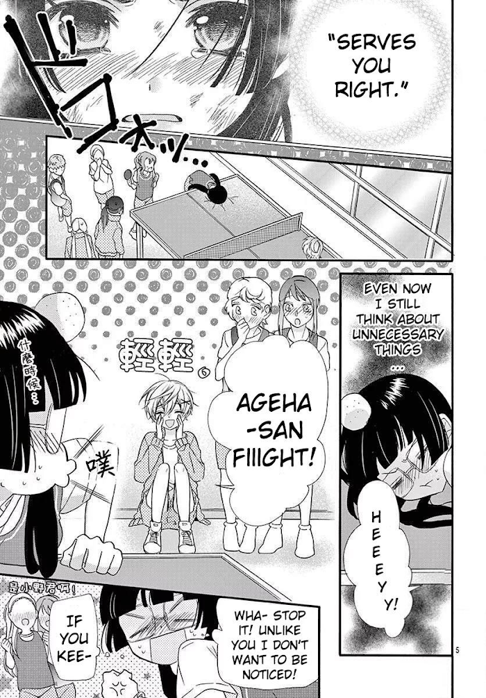 Page 6 of Chapter 15