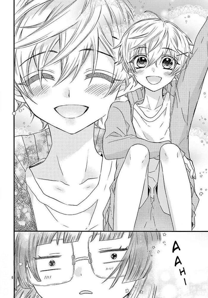 Page 7 of Chapter 15