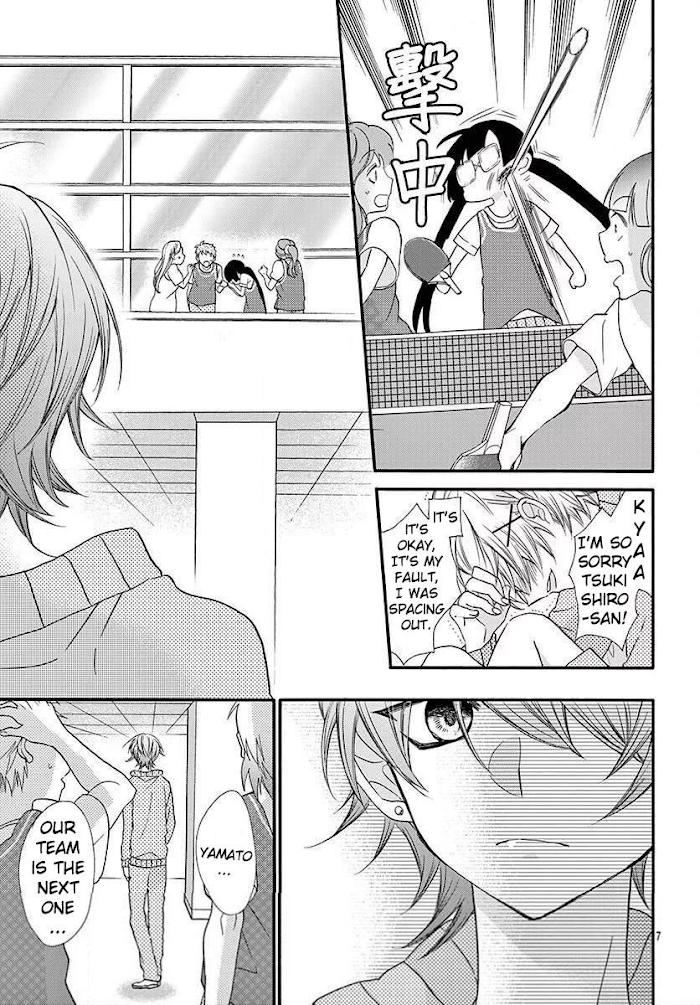 Page 8 of Chapter 15