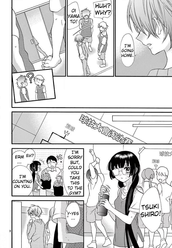Page 9 of Chapter 15