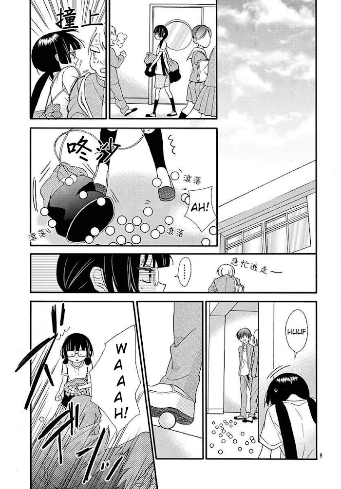 Page 10 of Chapter 15