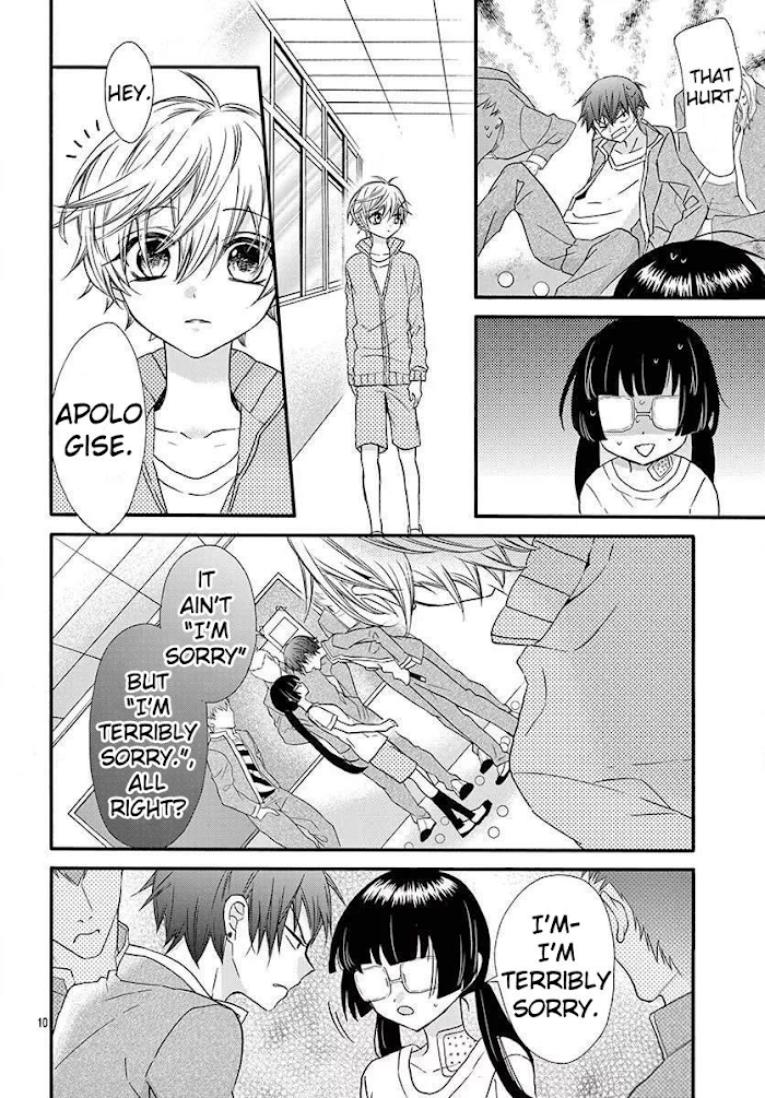 Page 11 of Chapter 15