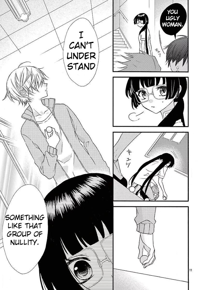 Page 12 of Chapter 15