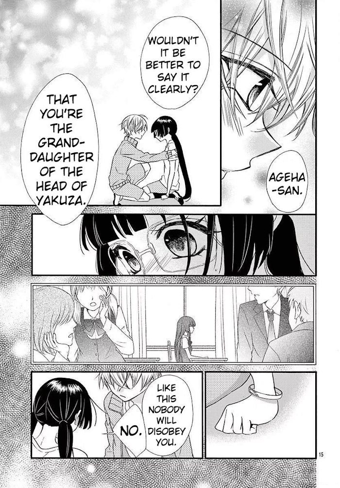 Page 16 of Chapter 15