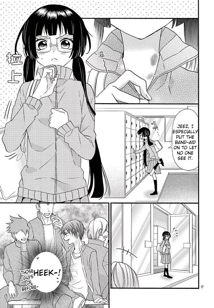 Page 18 of Chapter 15