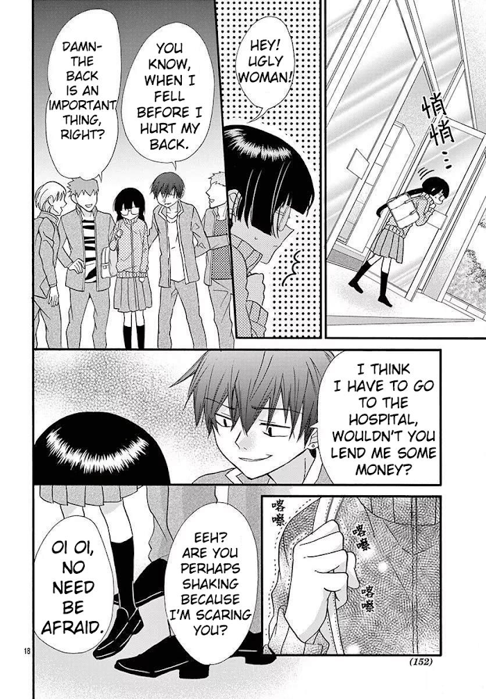 Page 19 of Chapter 15