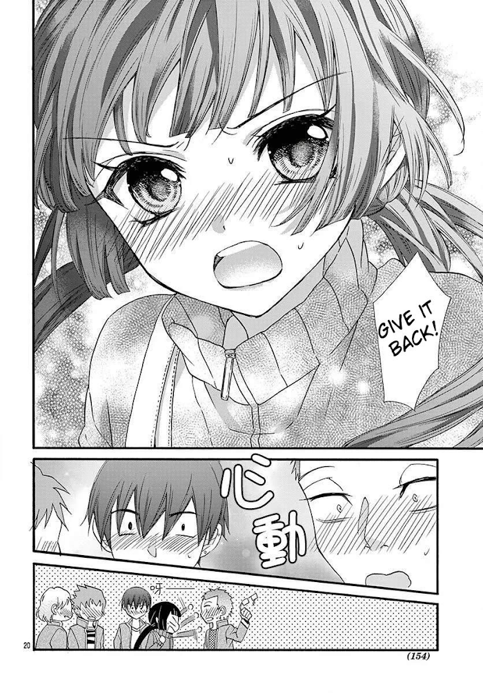 Page 21 of Chapter 15