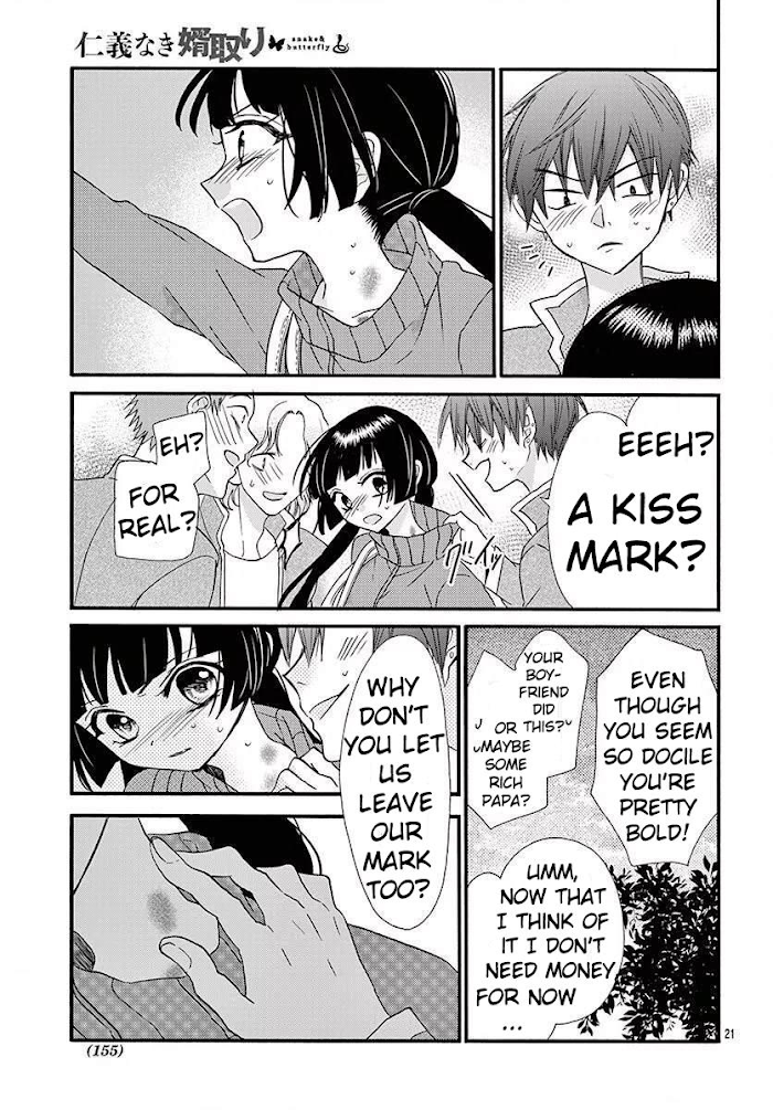Page 22 of Chapter 15
